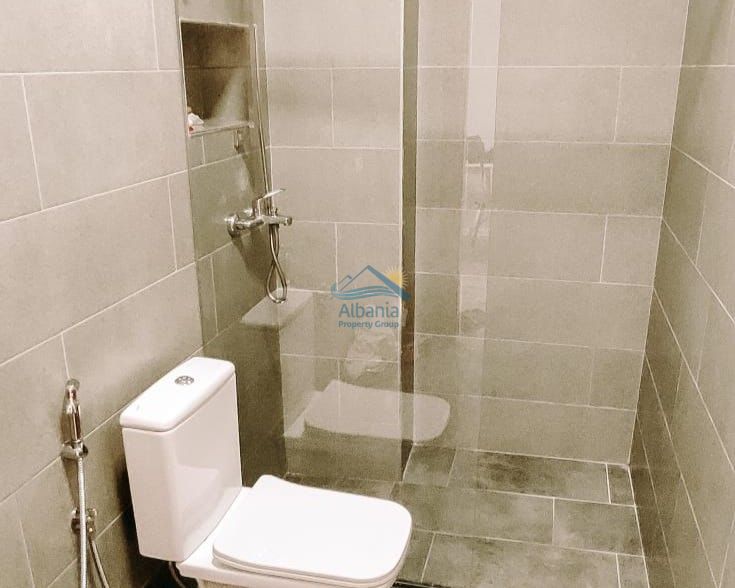 Apartment For Sale In Vlore, Albania